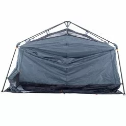 OZtrail Fast Frame Ensuite - Double 19 OZtrail Fast Frame Ensuite - Double -Tentory Store 10000429 4