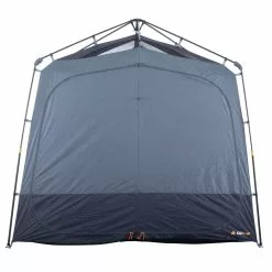 OZtrail Fast Frame Ensuite - Double 20 OZtrail Fast Frame Ensuite - Double -Tentory Store 10000429 5