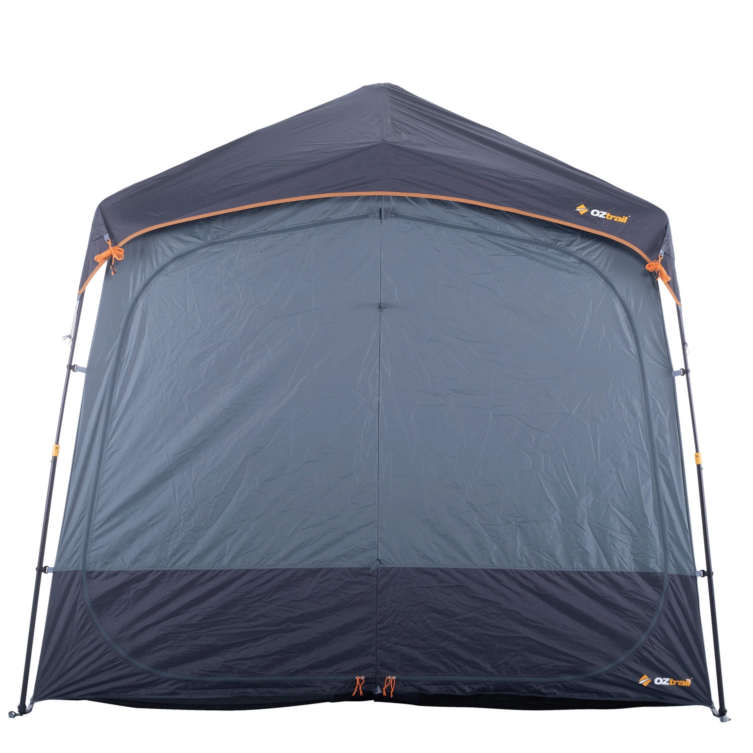 OZtrail Fast Frame Ensuite - Double 9 OZtrail Fast Frame Ensuite - Double - Image 7