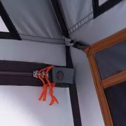 OZtrail Fast Frame Ensuite - Double 23 OZtrail Fast Frame Ensuite - Double -Tentory Store 10000429 8