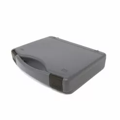 Oztrail Galvanised Steel Screw Peg 16 Piece Set -Tentory Store 10000436 4