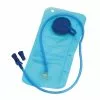OZtrail Hydration Reservoir Pack 1.5L 2 OZtrail Hydration Reservoir Pack 1.5L -Tentory Store 10000442