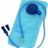 OZtrail Hydration Reservoir Pack 3L 1 OZtrail Hydration Reservoir Pack 3L -Tentory Store 10000444