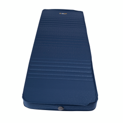 Oztrail 3D Fatmat Single Lite 10cm -Tentory Store 10000446 2