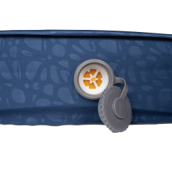 Oztrail 3D Fatmat Single Lite 10cm -Tentory Store 10000446 8