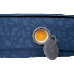 Oztrail 3D Fatmat Single 15cm 750 -Tentory Store 10000447 4