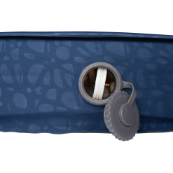 Oztrail 3D Fatmat Queen 15cm 1500 -Tentory Store 10000448 6