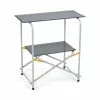 Oztrail Compact Kitchen -Tentory Store 10000455