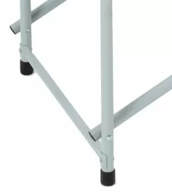 Oztrail Compact Kitchen 10 Oztrail Compact Kitchen -Tentory Store 10000455 2