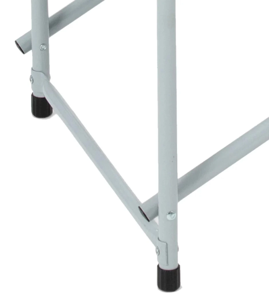 Oztrail Compact Kitchen 5 Oztrail Compact Kitchen - Image 3