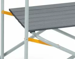 Oztrail Compact Kitchen 11 Oztrail Compact Kitchen -Tentory Store 10000455 3