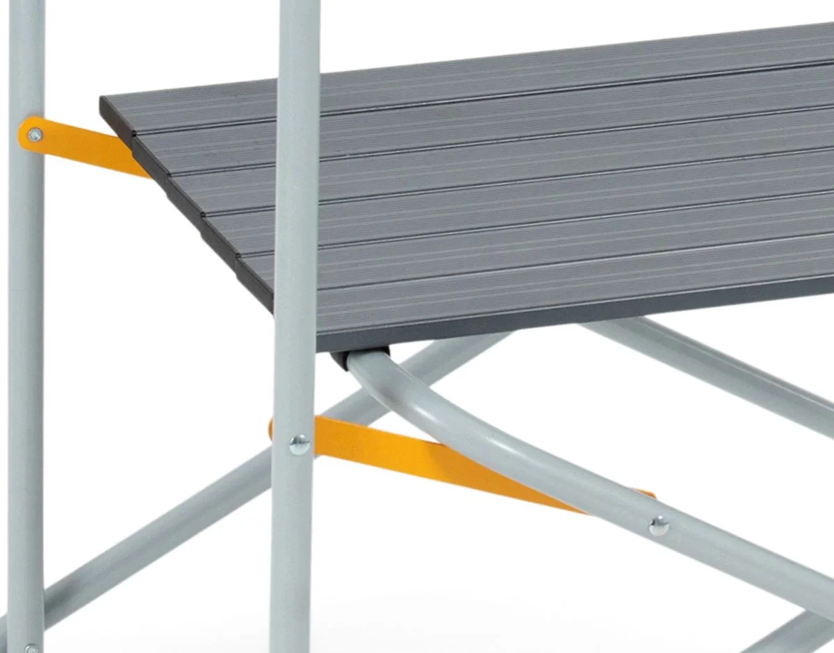 Oztrail Compact Kitchen 6 Oztrail Compact Kitchen - Image 4