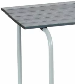 Oztrail Compact Kitchen 12 Oztrail Compact Kitchen -Tentory Store 10000455 4