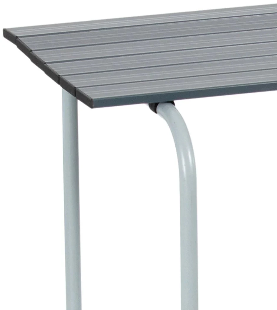 Oztrail Compact Kitchen 7 Oztrail Compact Kitchen - Image 5