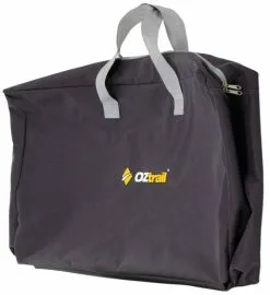 Oztrail Compact Kitchen 13 Oztrail Compact Kitchen -Tentory Store 10000455 5