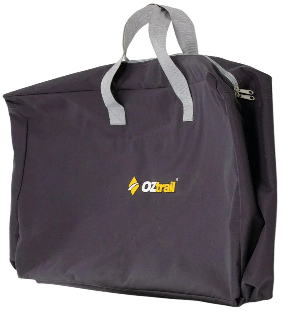 Oztrail Compact Kitchen 8 Oztrail Compact Kitchen - Image 6