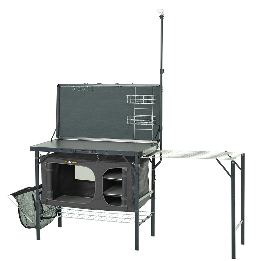 Tentory Store -Tentory Store 10000458 1