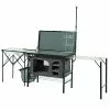 Oztrail All In One Camp Kitchen -Tentory Store 10000458