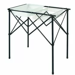 Oztrail All In One Camp Kitchen -Tentory Store 10000458 2