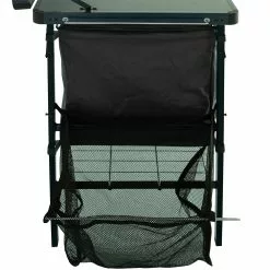 Oztrail All In One Camp Kitchen -Tentory Store 10000458 4