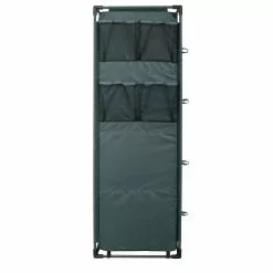 Oztrail Wardrobe -Tentory Store 10000459 3