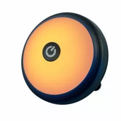 Oztrail Portable Camp Light -Tentory Store 10000473 2