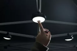 Oztrail Portable Camp Light -Tentory Store 10000473 3