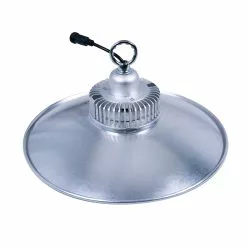 OZtrail Lumos Stadium Light -Tentory Store 10000474 2