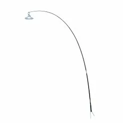 OZtrail Lumos Stadium Light