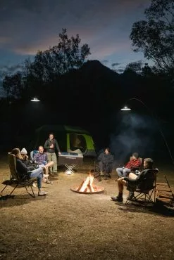 OZtrail Lumos Stadium Light -Tentory Store 10000474 6