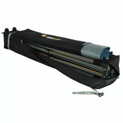 OZtrail 3.0 Blockout Deluxe Gazebo -Tentory Store 10000539 2