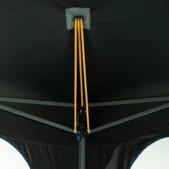 OZtrail 3.0 Blockout Deluxe Gazebo -Tentory Store 10000539 5