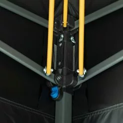 OZtrail 3.0 Blockout Deluxe Gazebo -Tentory Store 10000539 6