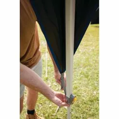 OZtrail 3.0 Blockout Deluxe Gazebo -Tentory Store 10000539 9