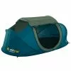 OZtrail Pop Up Pod Tent 2P -Tentory Store 10000543