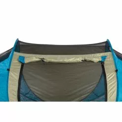 OZtrail Pop Up Pod Tent 2P -Tentory Store 10000543 4