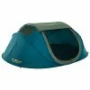 OZtrail Pop Up Pod Tent 3P -Tentory Store 10000544