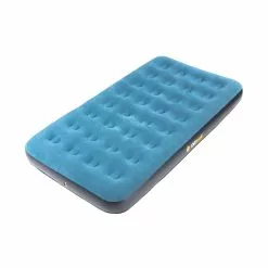 Oztrail Air Bed King Single 23cm