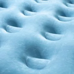 OZtrail Double Air Mattress 23cm 11 OZtrail Double Air Mattress 23cm -Tentory Store 10000633 2