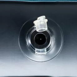 OZtrail Double Air Mattress 23cm 12 OZtrail Double Air Mattress 23cm -Tentory Store 10000633 3