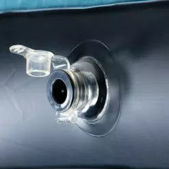 OZtrail Double Air Mattress 23cm 13 OZtrail Double Air Mattress 23cm -Tentory Store 10000633 4