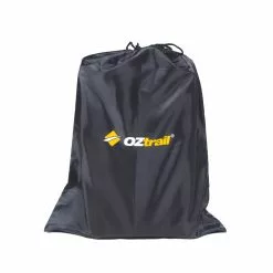 OZtrail Double Air Mattress 23cm 14 OZtrail Double Air Mattress 23cm -Tentory Store 10000633 5
