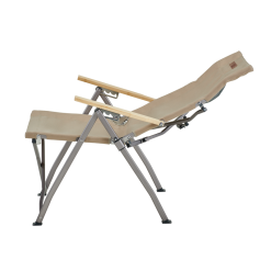 Oztrail Cape Series Recliner Chair 11 Oztrail Cape Series Recliner Chair -Tentory Store 10000727 2