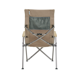 Oztrail Cape Series Recliner Chair 12 Oztrail Cape Series Recliner Chair -Tentory Store 10000727 3