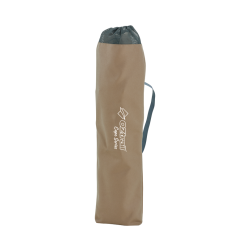 Oztrail Cape Series Recliner Chair 15 Oztrail Cape Series Recliner Chair -Tentory Store 10000727 6