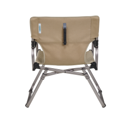 Oztrail Cape Series Compact Directors Chair 11 Oztrail Cape Series Compact Directors Chair -Tentory Store 10000729 2