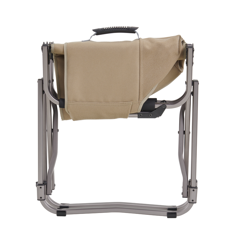 Oztrail Cape Series Compact Directors Chair 7 Oztrail Cape Series Compact Directors Chair - Image 5