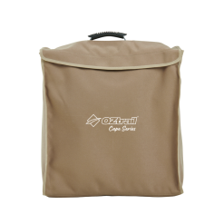 Oztrail Cape Series Compact Directors Chair 15 Oztrail Cape Series Compact Directors Chair -Tentory Store 10000729 6