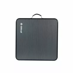 Oztrail Snack Table -Tentory Store 10000799 2