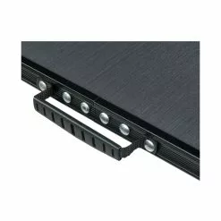 Oztrail Snack Table -Tentory Store 10000799 4